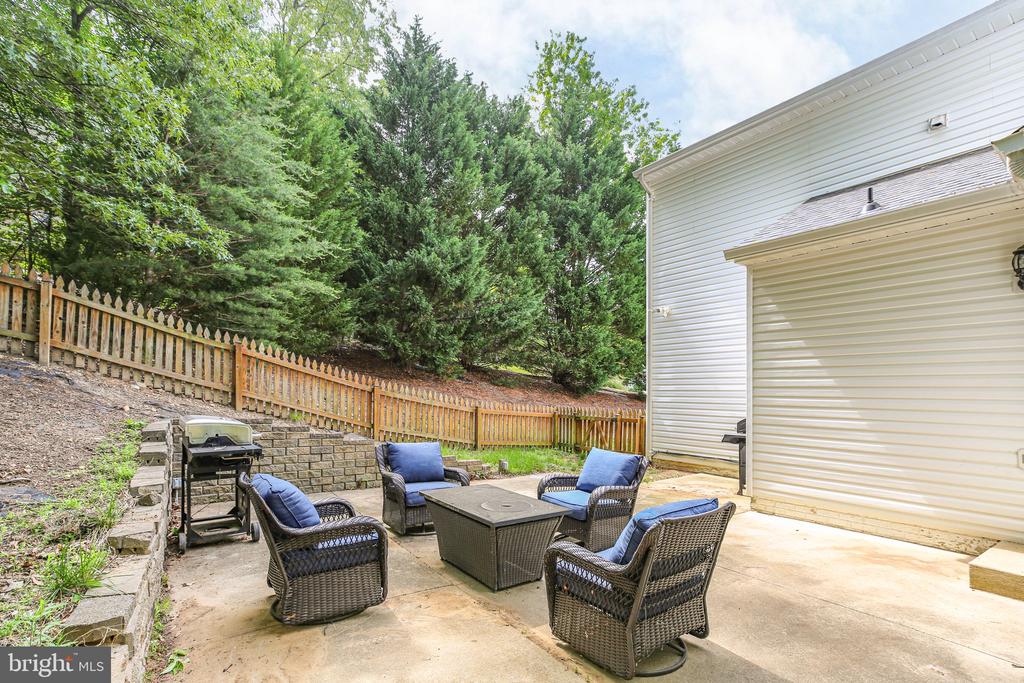 12004 KINGSWOOD BLVD, FREDERICKSBURG, Virginia 22408, 5 Bedrooms Bedrooms, ,3 BathroomsBathrooms,Residential,12004 KINGSWOOD BLVD,VASP2033152 MLS # VASP2033152