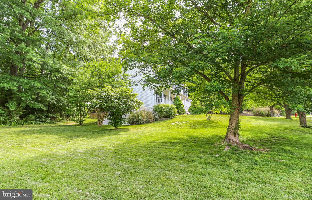 12004 KINGSWOOD BLVD, FREDERICKSBURG, Virginia 22408, 5 Bedrooms Bedrooms, ,3 BathroomsBathrooms,Residential,12004 KINGSWOOD BLVD,VASP2033152 MLS # VASP2033152
