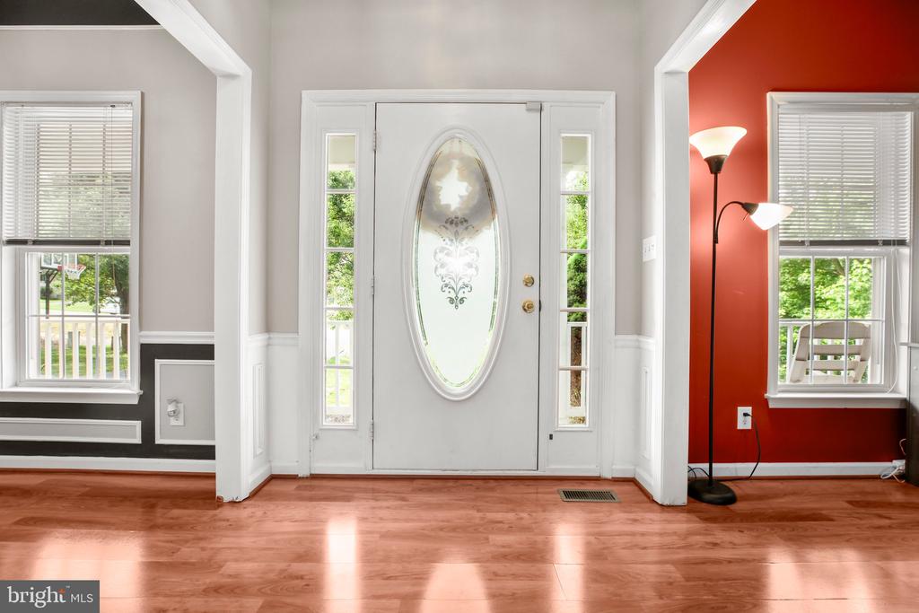 12004 KINGSWOOD BLVD, FREDERICKSBURG, Virginia 22408, 5 Bedrooms Bedrooms, ,3 BathroomsBathrooms,Residential,12004 KINGSWOOD BLVD,VASP2033152 MLS # VASP2033152