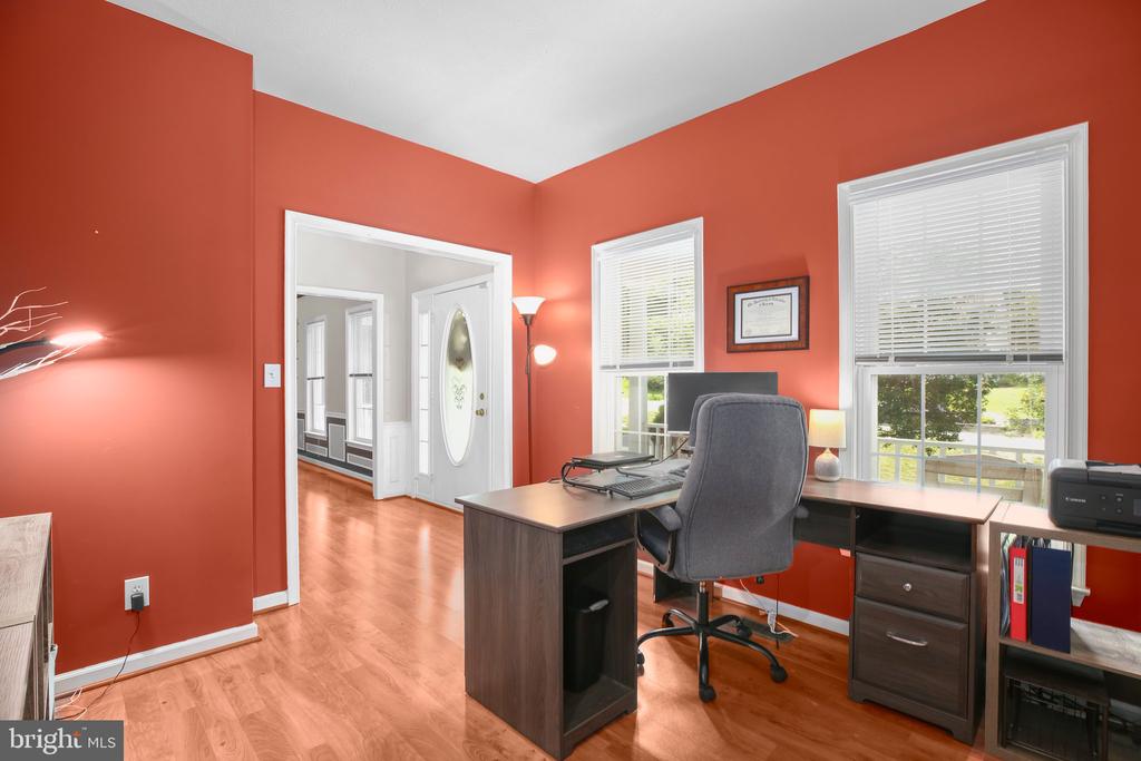 12004 KINGSWOOD BLVD, FREDERICKSBURG, Virginia 22408, 5 Bedrooms Bedrooms, ,3 BathroomsBathrooms,Residential,12004 KINGSWOOD BLVD,VASP2033152 MLS # VASP2033152