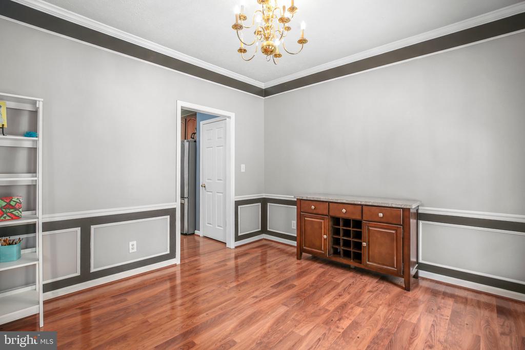 12004 KINGSWOOD BLVD, FREDERICKSBURG, Virginia 22408, 5 Bedrooms Bedrooms, ,3 BathroomsBathrooms,Residential,12004 KINGSWOOD BLVD,VASP2033152 MLS # VASP2033152
