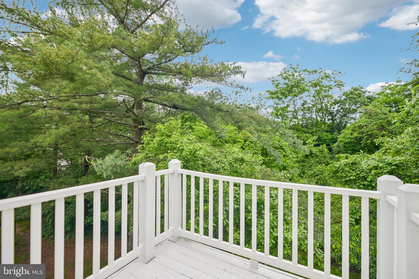 2921-F S WOODLEY ST, ARLINGTON, Virginia 22206, 2 Bedrooms Bedrooms, ,1 BathroomBathrooms,Residential,For sale,2921-F S WOODLEY ST,VAAR2056874 MLS # VAAR2056874