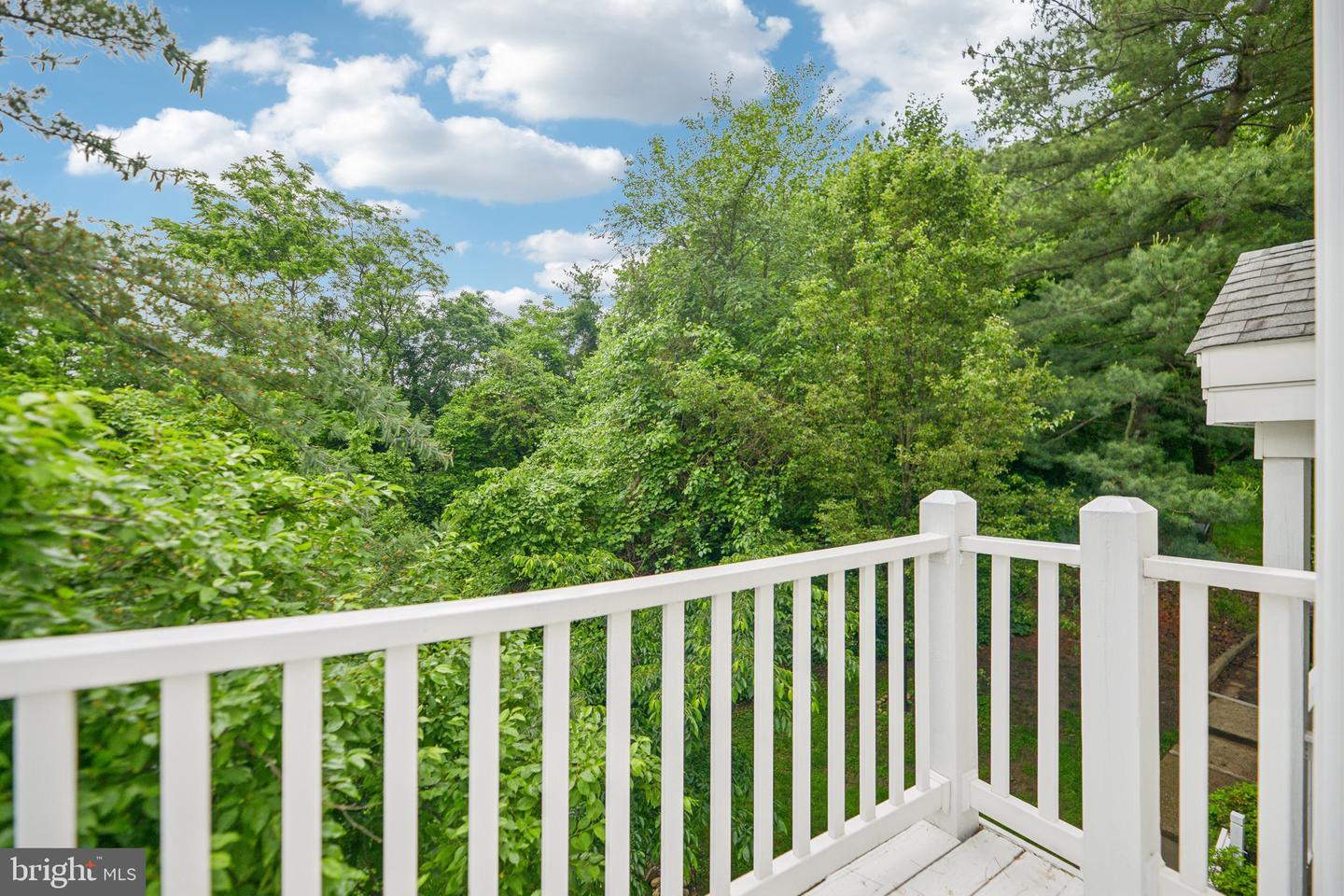 2921-F S WOODLEY ST, ARLINGTON, Virginia 22206, 2 Bedrooms Bedrooms, ,1 BathroomBathrooms,Residential,For sale,2921-F S WOODLEY ST,VAAR2056874 MLS # VAAR2056874