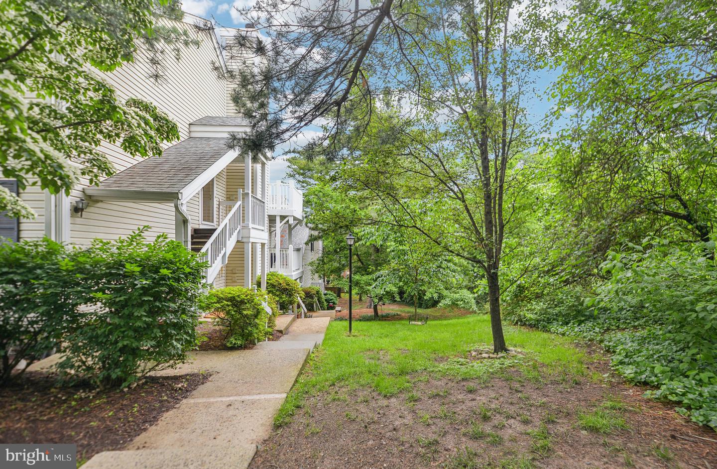2921-F S WOODLEY ST, ARLINGTON, Virginia 22206, 2 Bedrooms Bedrooms, ,1 BathroomBathrooms,Residential,For sale,2921-F S WOODLEY ST,VAAR2056874 MLS # VAAR2056874