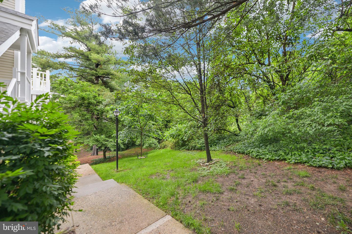 2921-F S WOODLEY ST, ARLINGTON, Virginia 22206, 2 Bedrooms Bedrooms, ,1 BathroomBathrooms,Residential,For sale,2921-F S WOODLEY ST,VAAR2056874 MLS # VAAR2056874