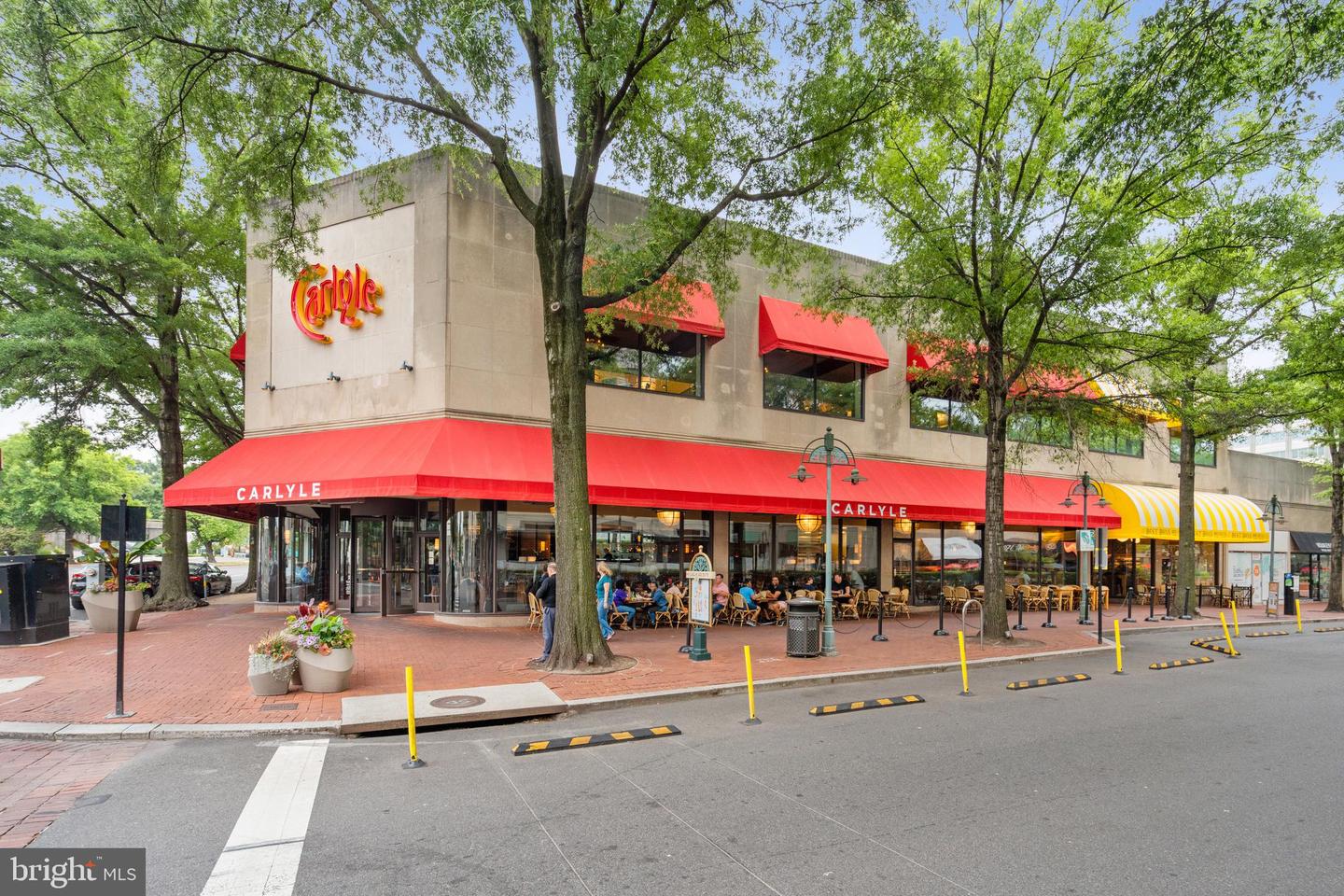 2921-F S WOODLEY ST, ARLINGTON, Virginia 22206, 2 Bedrooms Bedrooms, ,1 BathroomBathrooms,Residential,For sale,2921-F S WOODLEY ST,VAAR2056874 MLS # VAAR2056874