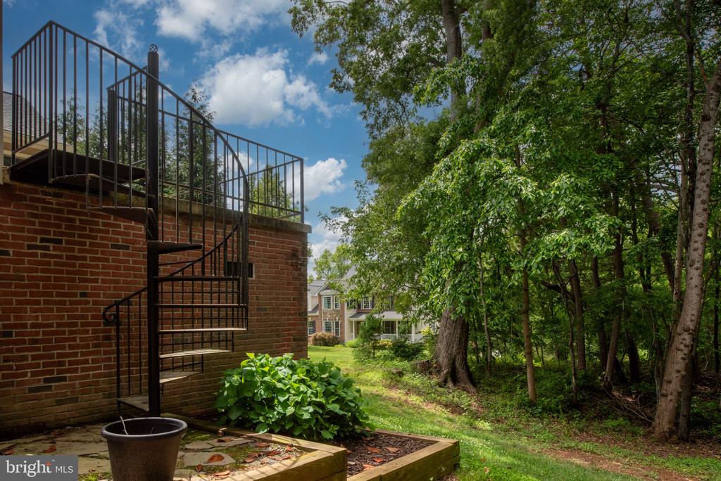 13615 FOX CHASE LN, SPOTSYLVANIA, Virginia 22553, 4 Bedrooms Bedrooms, ,2 BathroomsBathrooms,Residential,13615 FOX CHASE LN,VASP2033204 MLS # VASP2033204