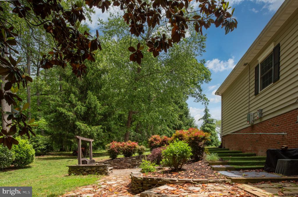 13615 FOX CHASE LN, SPOTSYLVANIA, Virginia 22553, 4 Bedrooms Bedrooms, ,2 BathroomsBathrooms,Residential,13615 FOX CHASE LN,VASP2033204 MLS # VASP2033204