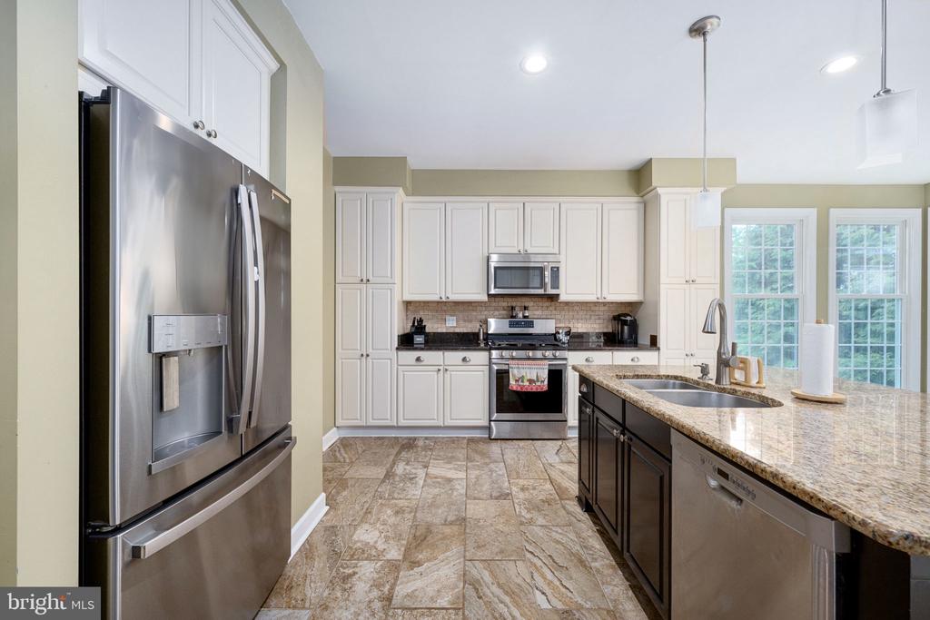 13615 FOX CHASE LN, SPOTSYLVANIA, Virginia 22553, 4 Bedrooms Bedrooms, ,2 BathroomsBathrooms,Residential,13615 FOX CHASE LN,VASP2033204 MLS # VASP2033204
