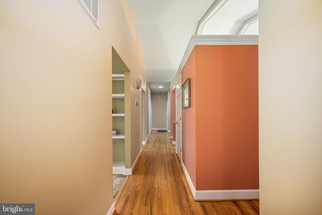 13615 FOX CHASE LN, SPOTSYLVANIA, Virginia 22553, 4 Bedrooms Bedrooms, ,2 BathroomsBathrooms,Residential,13615 FOX CHASE LN,VASP2033204 MLS # VASP2033204