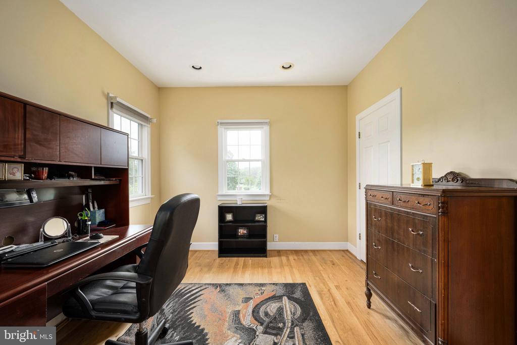 13615 FOX CHASE LN, SPOTSYLVANIA, Virginia 22553, 4 Bedrooms Bedrooms, ,2 BathroomsBathrooms,Residential,13615 FOX CHASE LN,VASP2033204 MLS # VASP2033204