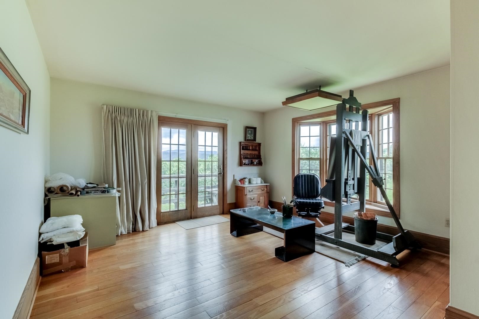 3964 MOUNTAIN TPKE, MONTEREY, Virginia 24465, 4 Bedrooms Bedrooms, ,3 BathroomsBathrooms,Residential,3964 MOUNTAIN TPKE,654135 MLS # 654135