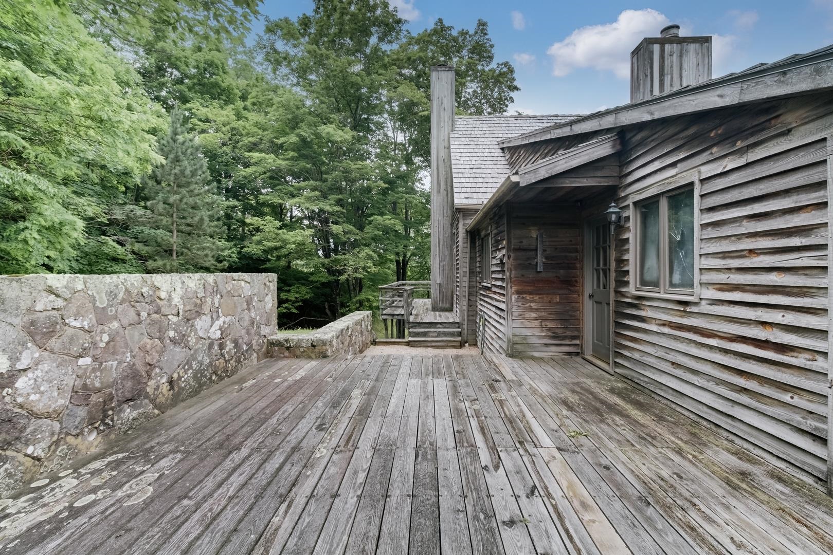 3964 MOUNTAIN TPKE, MONTEREY, Virginia 24465, 4 Bedrooms Bedrooms, ,3 BathroomsBathrooms,Residential,3964 MOUNTAIN TPKE,654135 MLS # 654135