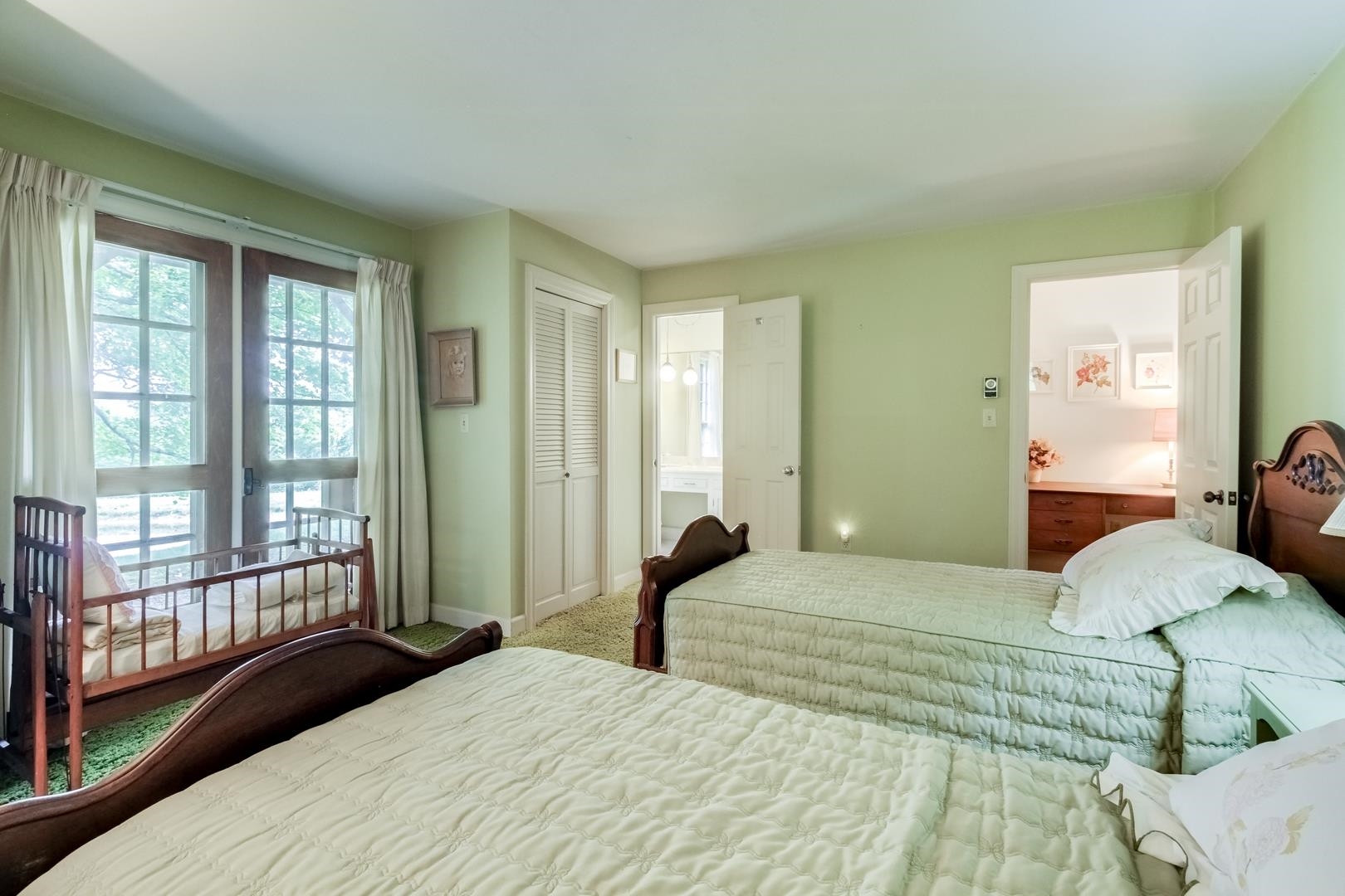 3964 MOUNTAIN TPKE, MONTEREY, Virginia 24465, 4 Bedrooms Bedrooms, ,3 BathroomsBathrooms,Residential,3964 MOUNTAIN TPKE,654135 MLS # 654135
