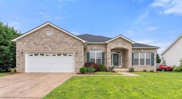 116 WAYFARING DR, WINCHESTER, Virginia 22602, 4 Bedrooms Bedrooms, ,2 BathroomsBathrooms,Residential,For sale,116 WAYFARING DR,VAFV2033862 MLS # VAFV2033862