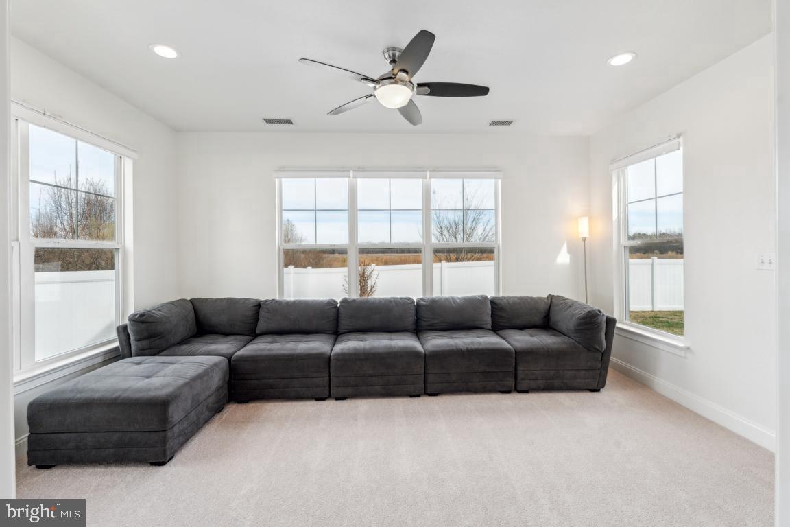 1652 TETON CT, CHESAPEAKE, Virginia 23320, 4 Bedrooms Bedrooms, ,3 BathroomsBathrooms,Residential,For sale,1652 TETON CT,VACK2000108 MLS # VACK2000108