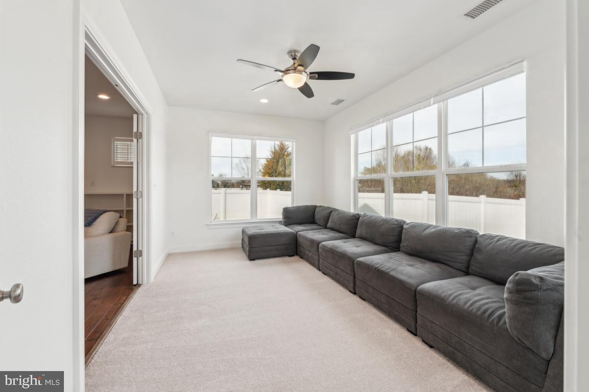 1652 TETON CT, CHESAPEAKE, Virginia 23320, 4 Bedrooms Bedrooms, ,3 BathroomsBathrooms,Residential,For sale,1652 TETON CT,VACK2000108 MLS # VACK2000108