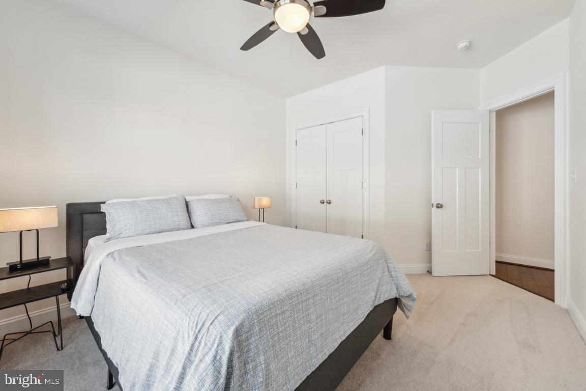 1652 TETON CT, CHESAPEAKE, Virginia 23320, 4 Bedrooms Bedrooms, ,3 BathroomsBathrooms,Residential,For sale,1652 TETON CT,VACK2000108 MLS # VACK2000108