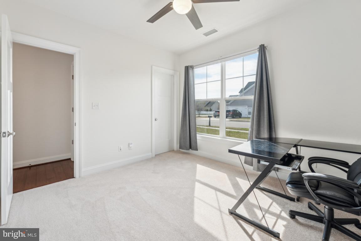 1652 TETON CT, CHESAPEAKE, Virginia 23320, 4 Bedrooms Bedrooms, ,3 BathroomsBathrooms,Residential,For sale,1652 TETON CT,VACK2000108 MLS # VACK2000108