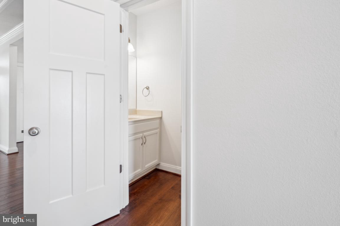 1652 TETON CT, CHESAPEAKE, Virginia 23320, 4 Bedrooms Bedrooms, ,3 BathroomsBathrooms,Residential,For sale,1652 TETON CT,VACK2000108 MLS # VACK2000108