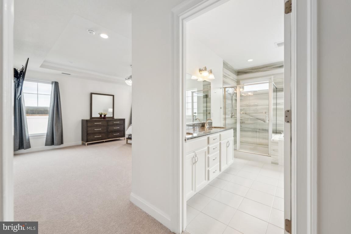 1652 TETON CT, CHESAPEAKE, Virginia 23320, 4 Bedrooms Bedrooms, ,3 BathroomsBathrooms,Residential,For sale,1652 TETON CT,VACK2000108 MLS # VACK2000108