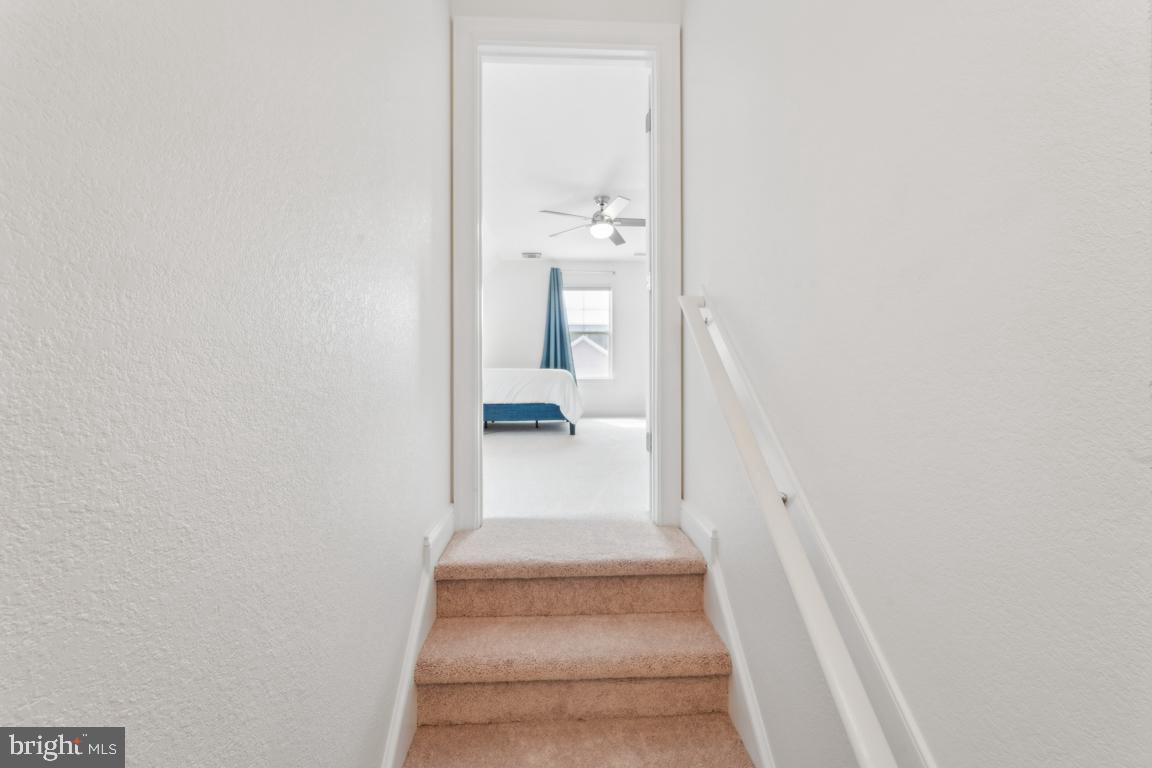 1652 TETON CT, CHESAPEAKE, Virginia 23320, 4 Bedrooms Bedrooms, ,3 BathroomsBathrooms,Residential,For sale,1652 TETON CT,VACK2000108 MLS # VACK2000108