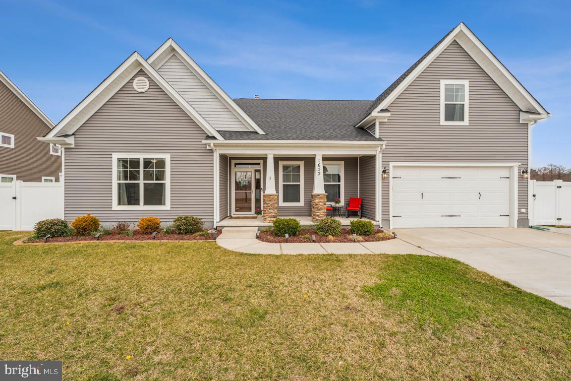 1652 TETON CT, CHESAPEAKE, Virginia 23320, 4 Bedrooms Bedrooms, ,3 BathroomsBathrooms,Residential,For sale,1652 TETON CT,VACK2000108 MLS # VACK2000108