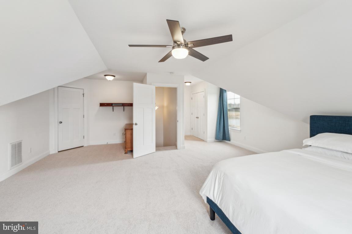 1652 TETON CT, CHESAPEAKE, Virginia 23320, 4 Bedrooms Bedrooms, ,3 BathroomsBathrooms,Residential,For sale,1652 TETON CT,VACK2000108 MLS # VACK2000108