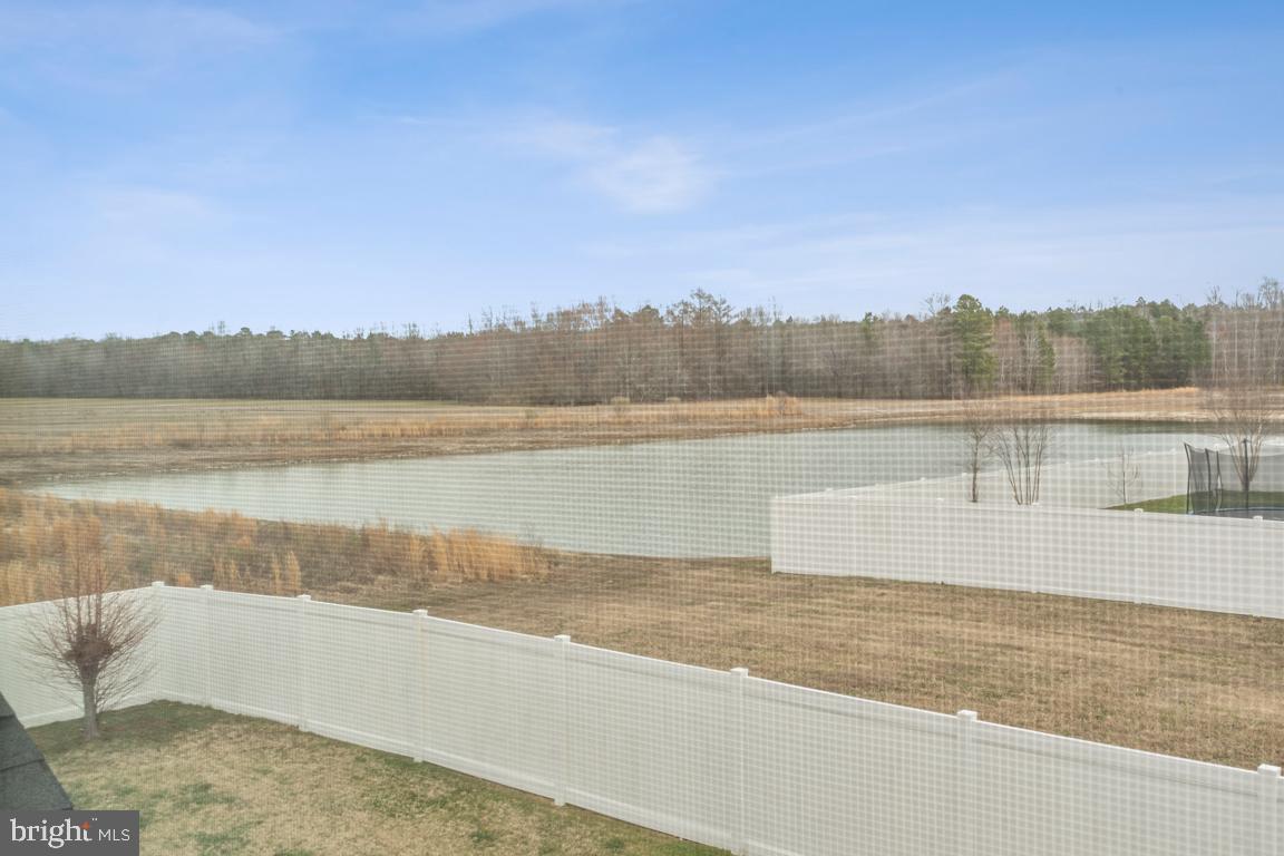 1652 TETON CT, CHESAPEAKE, Virginia 23320, 4 Bedrooms Bedrooms, ,3 BathroomsBathrooms,Residential,For sale,1652 TETON CT,VACK2000108 MLS # VACK2000108