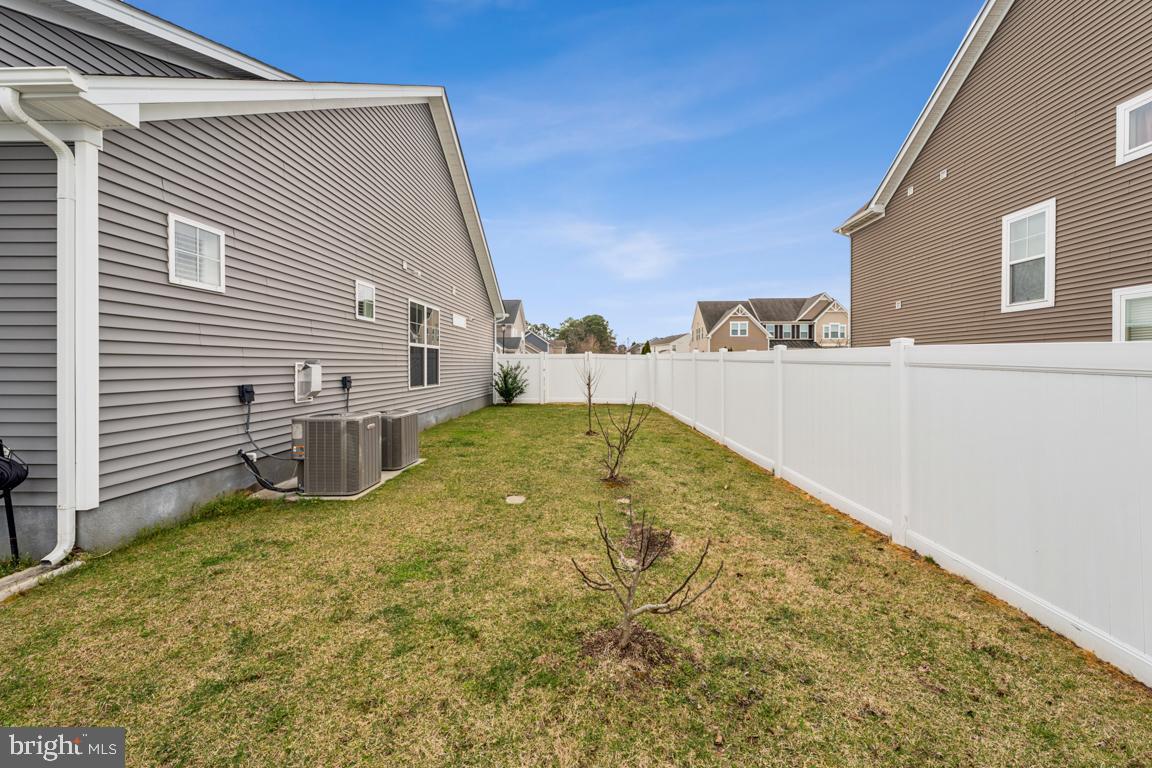 1652 TETON CT, CHESAPEAKE, Virginia 23320, 4 Bedrooms Bedrooms, ,3 BathroomsBathrooms,Residential,For sale,1652 TETON CT,VACK2000108 MLS # VACK2000108
