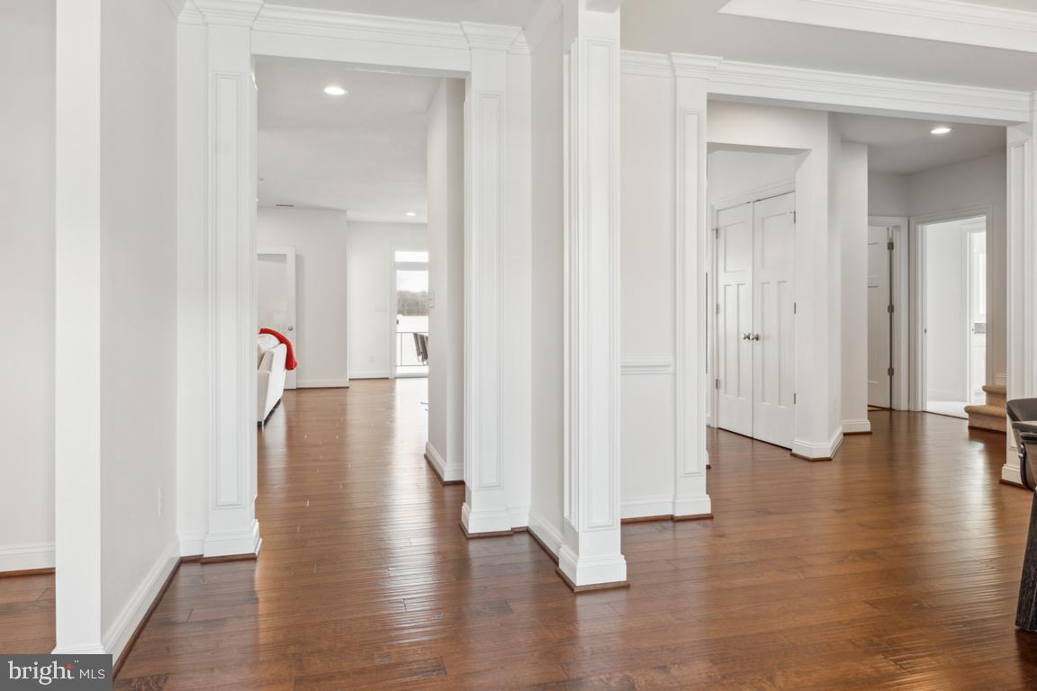 1652 TETON CT, CHESAPEAKE, Virginia 23320, 4 Bedrooms Bedrooms, ,3 BathroomsBathrooms,Residential,For sale,1652 TETON CT,VACK2000108 MLS # VACK2000108