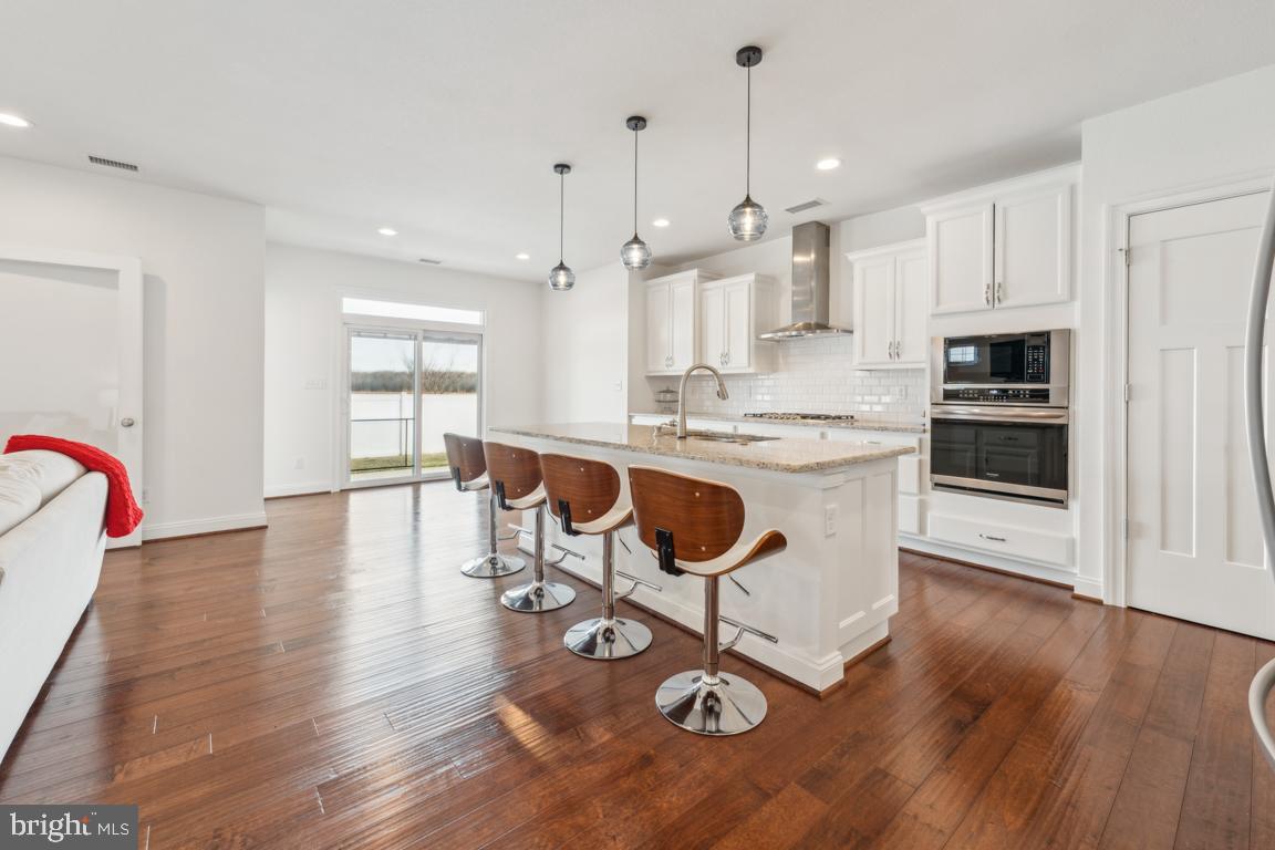 1652 TETON CT, CHESAPEAKE, Virginia 23320, 4 Bedrooms Bedrooms, ,3 BathroomsBathrooms,Residential,For sale,1652 TETON CT,VACK2000108 MLS # VACK2000108