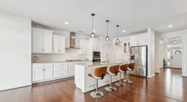 1652 TETON CT, CHESAPEAKE, Virginia 23320, 4 Bedrooms Bedrooms, ,3 BathroomsBathrooms,Residential,For sale,1652 TETON CT,VACK2000108 MLS # VACK2000108
