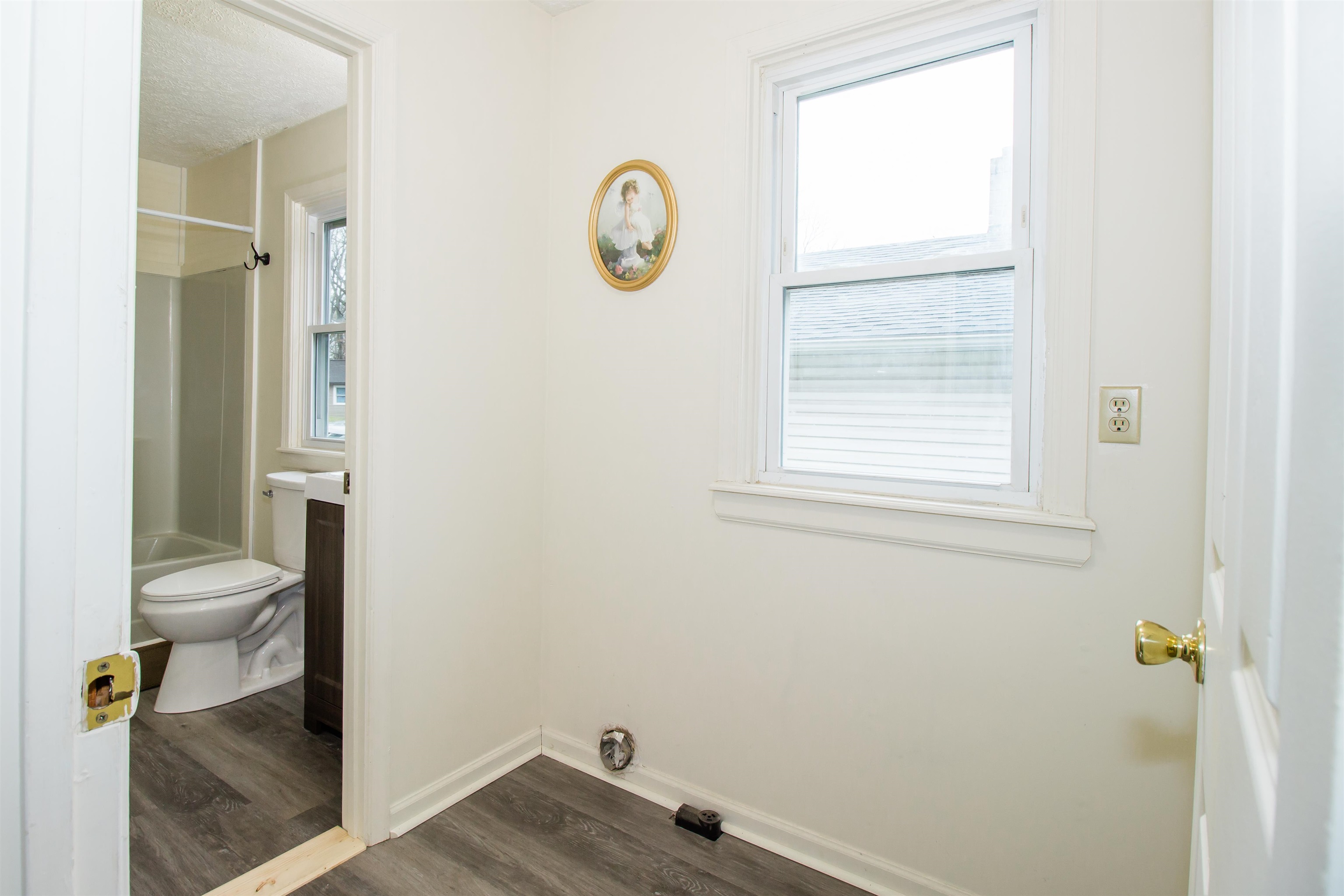 101 SHARP HILL LN, HINTON, Virginia 22831, 2 Bedrooms Bedrooms, ,1 BathroomBathrooms,Residential,101 SHARP HILL LN,662975 MLS # 662975