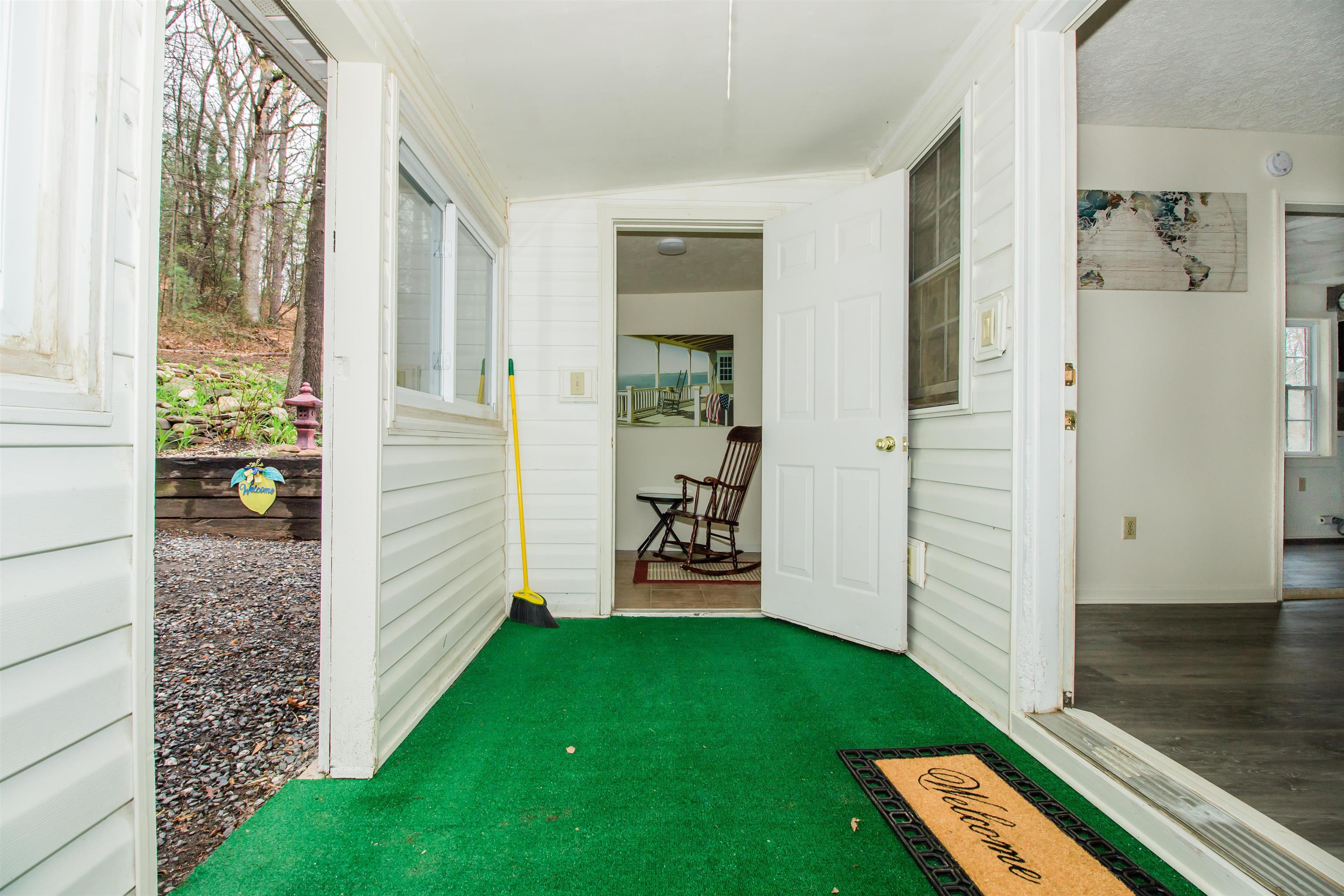 101 SHARP HILL LN, HINTON, Virginia 22831, 2 Bedrooms Bedrooms, ,1 BathroomBathrooms,Residential,101 SHARP HILL LN,662975 MLS # 662975