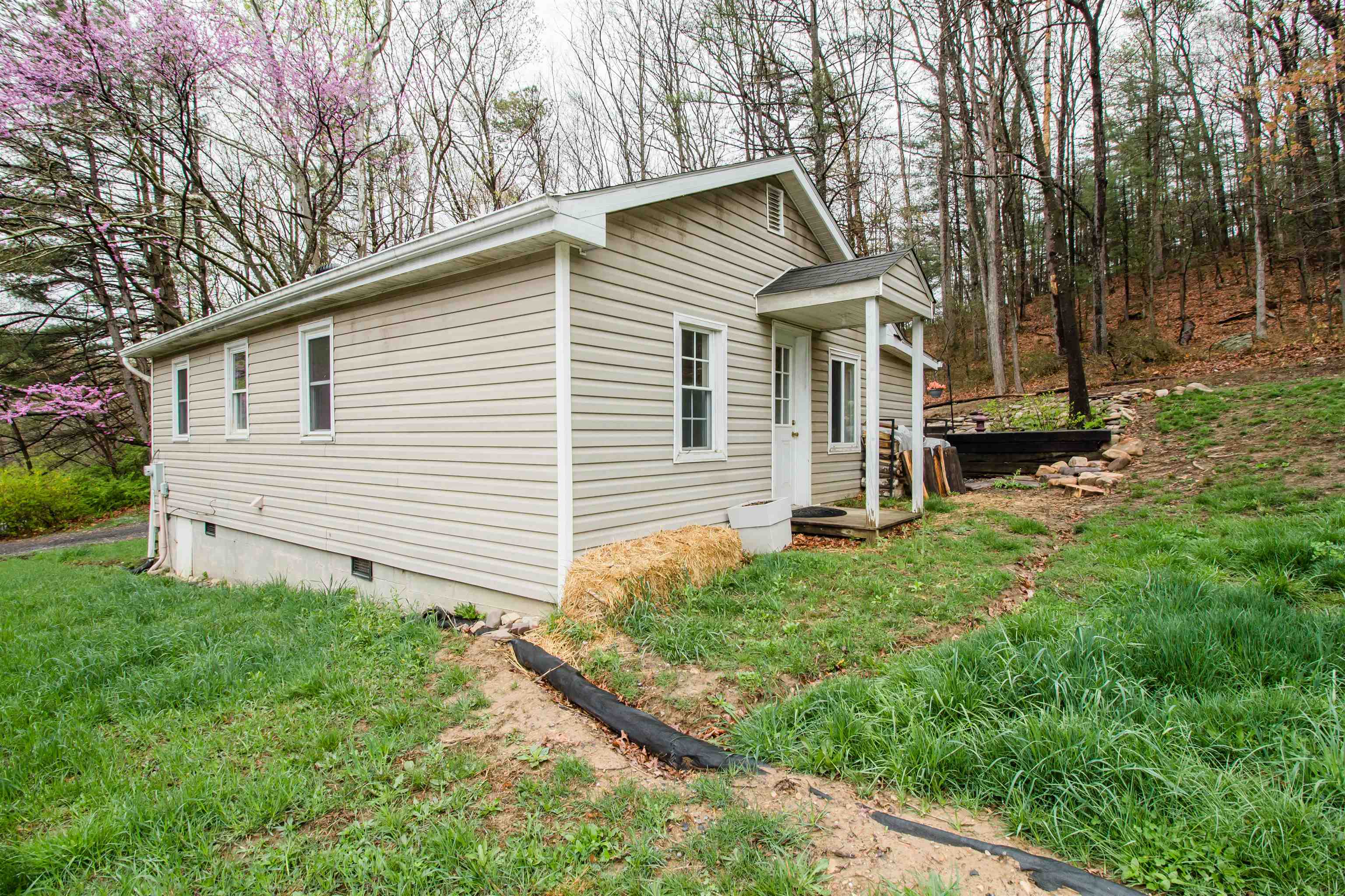 101 SHARP HILL LN, HINTON, Virginia 22831, 2 Bedrooms Bedrooms, ,1 BathroomBathrooms,Residential,101 SHARP HILL LN,662975 MLS # 662975