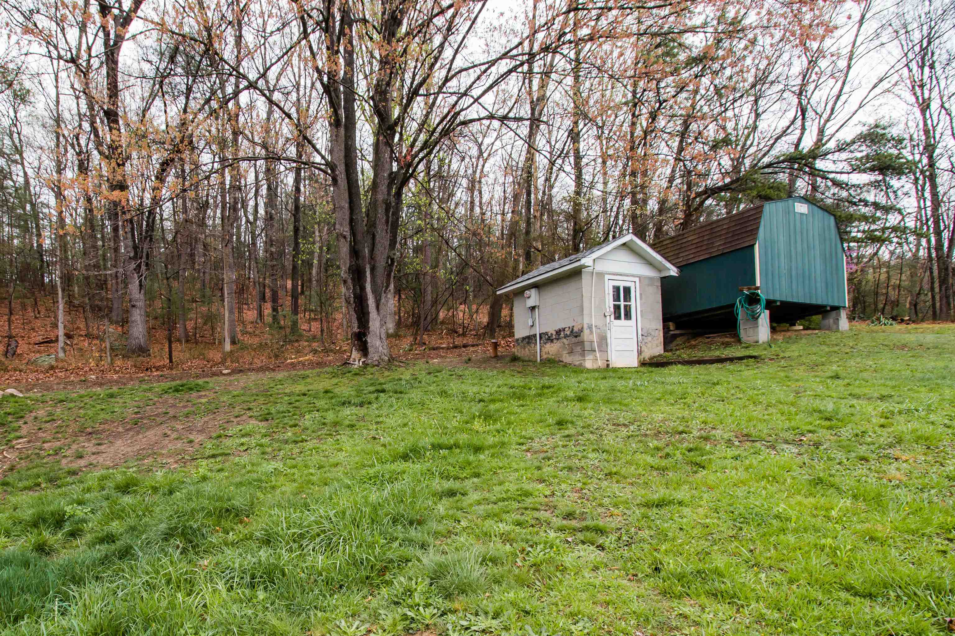 101 SHARP HILL LN, HINTON, Virginia 22831, 2 Bedrooms Bedrooms, ,1 BathroomBathrooms,Residential,101 SHARP HILL LN,662975 MLS # 662975