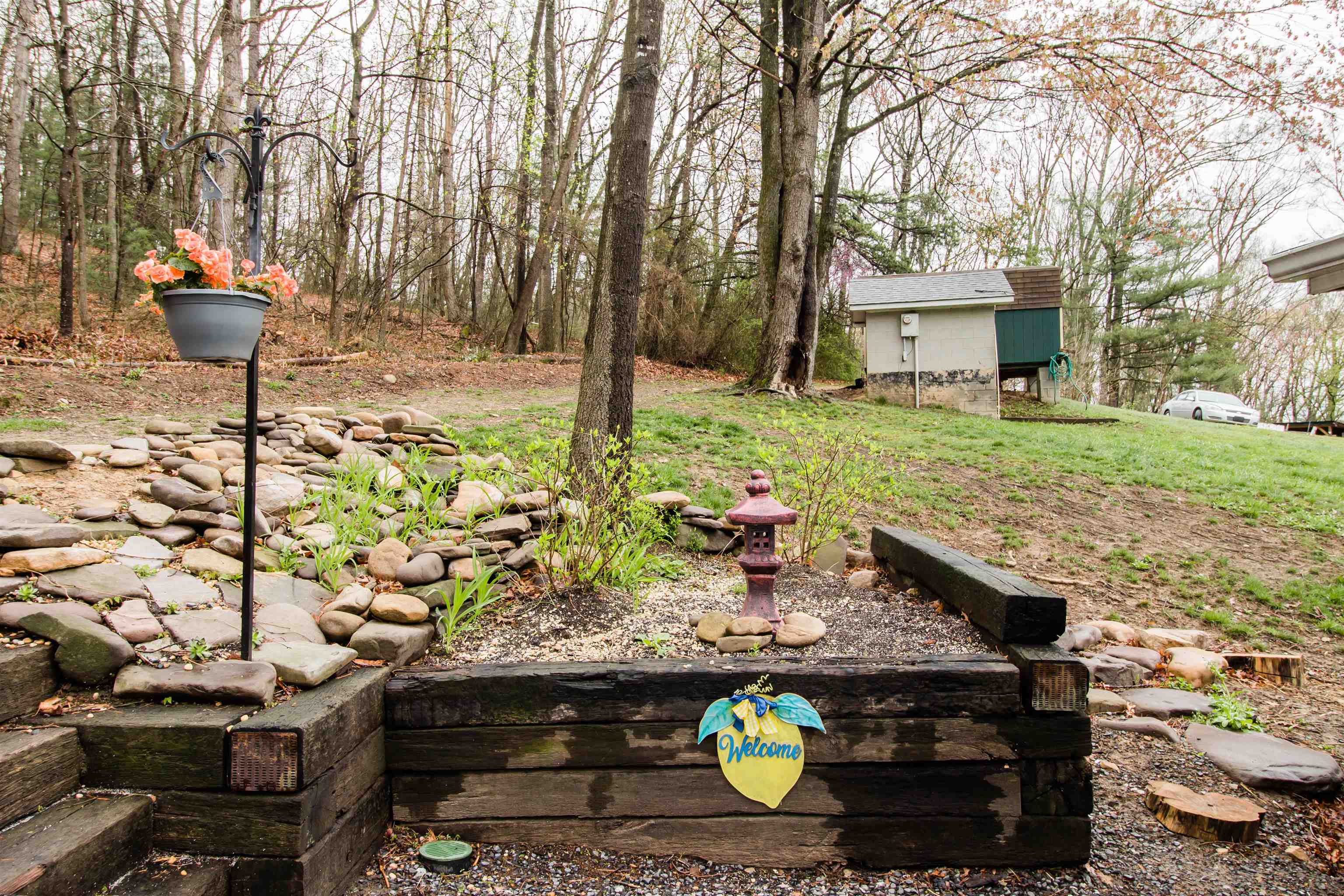 101 SHARP HILL LN, HINTON, Virginia 22831, 2 Bedrooms Bedrooms, ,1 BathroomBathrooms,Residential,101 SHARP HILL LN,662975 MLS # 662975