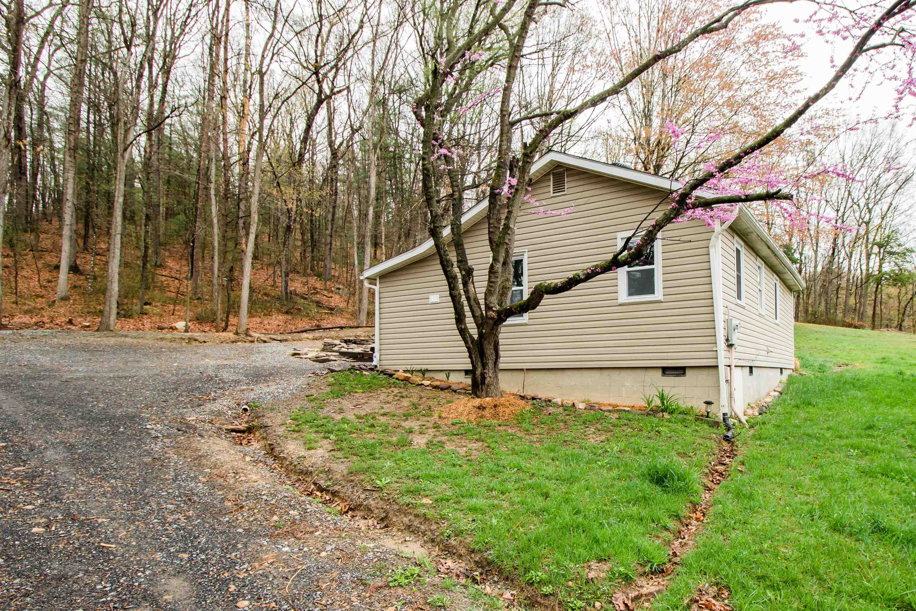 101 SHARP HILL LN, HINTON, Virginia 22831, 2 Bedrooms Bedrooms, ,1 BathroomBathrooms,Residential,101 SHARP HILL LN,662975 MLS # 662975