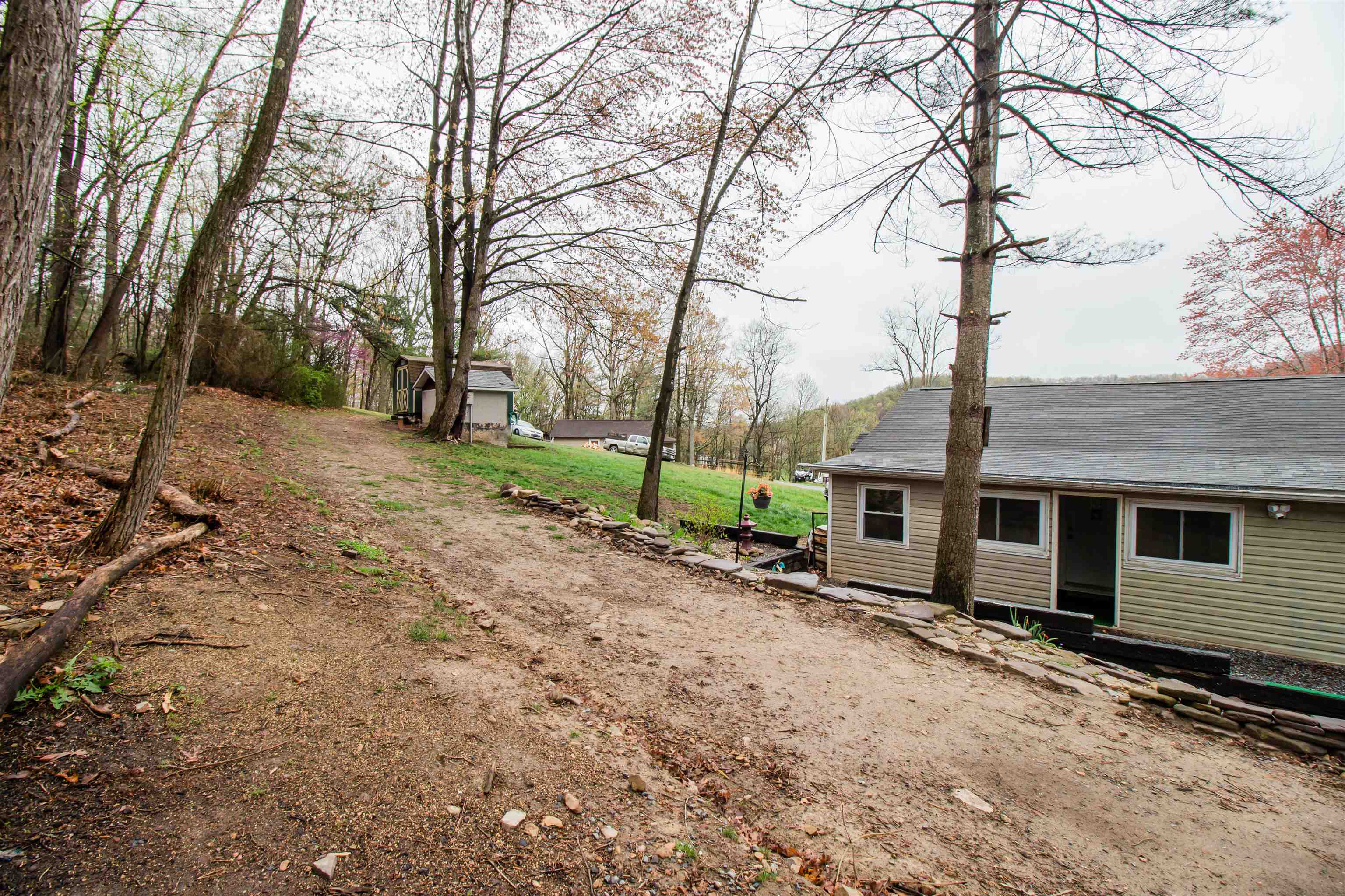 101 SHARP HILL LN, HINTON, Virginia 22831, 2 Bedrooms Bedrooms, ,1 BathroomBathrooms,Residential,101 SHARP HILL LN,662975 MLS # 662975