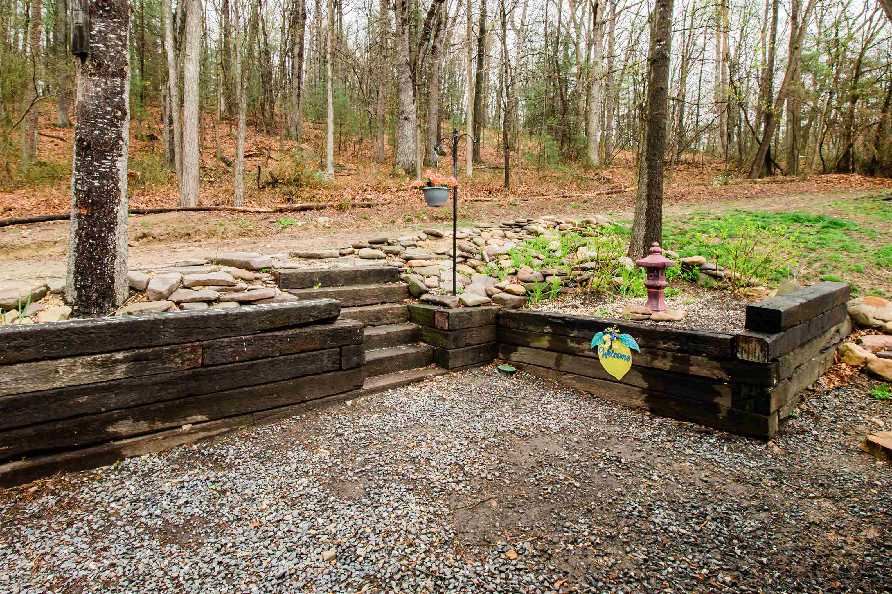 101 SHARP HILL LN, HINTON, Virginia 22831, 2 Bedrooms Bedrooms, ,1 BathroomBathrooms,Residential,101 SHARP HILL LN,662975 MLS # 662975