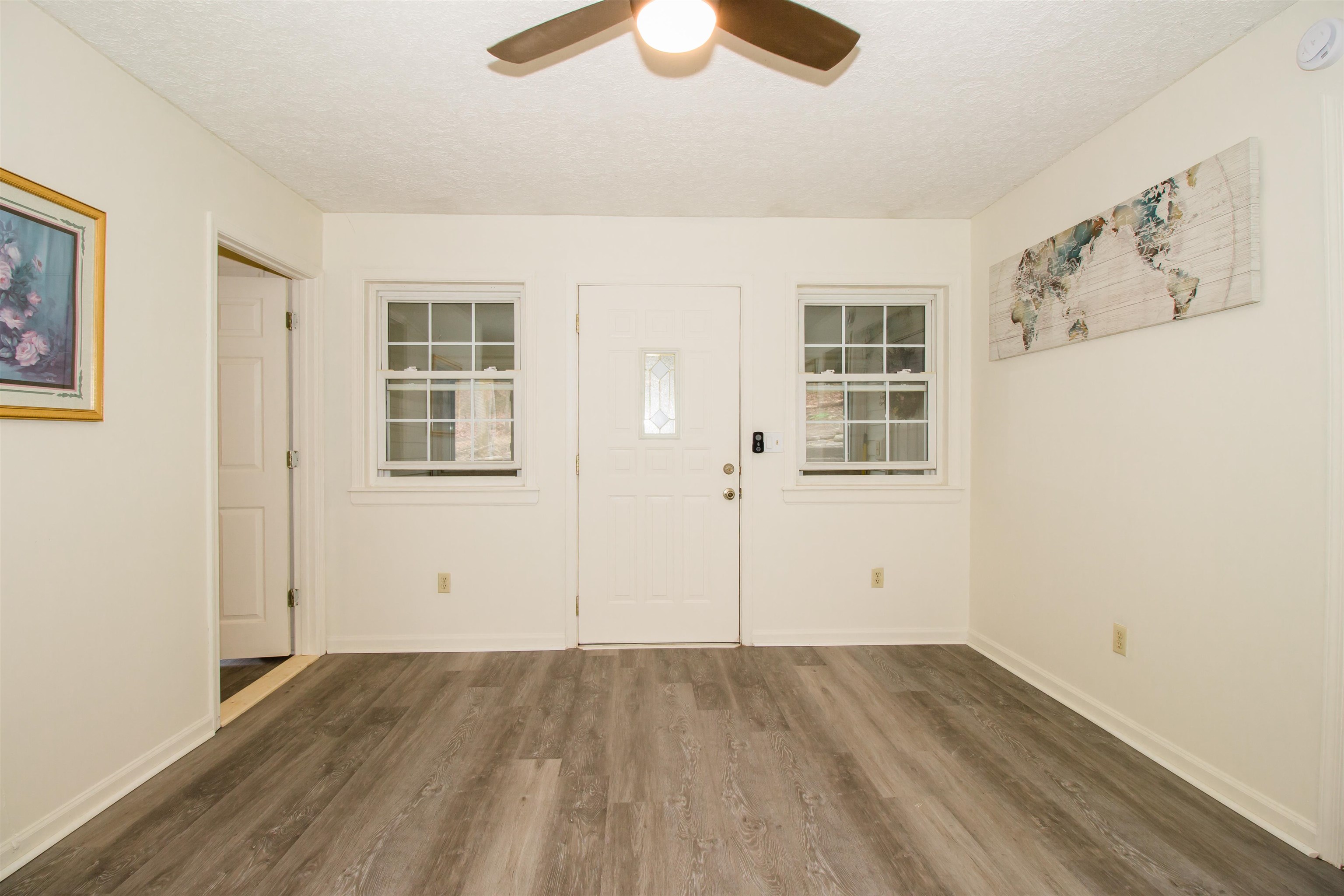101 SHARP HILL LN, HINTON, Virginia 22831, 2 Bedrooms Bedrooms, ,1 BathroomBathrooms,Residential,101 SHARP HILL LN,662975 MLS # 662975