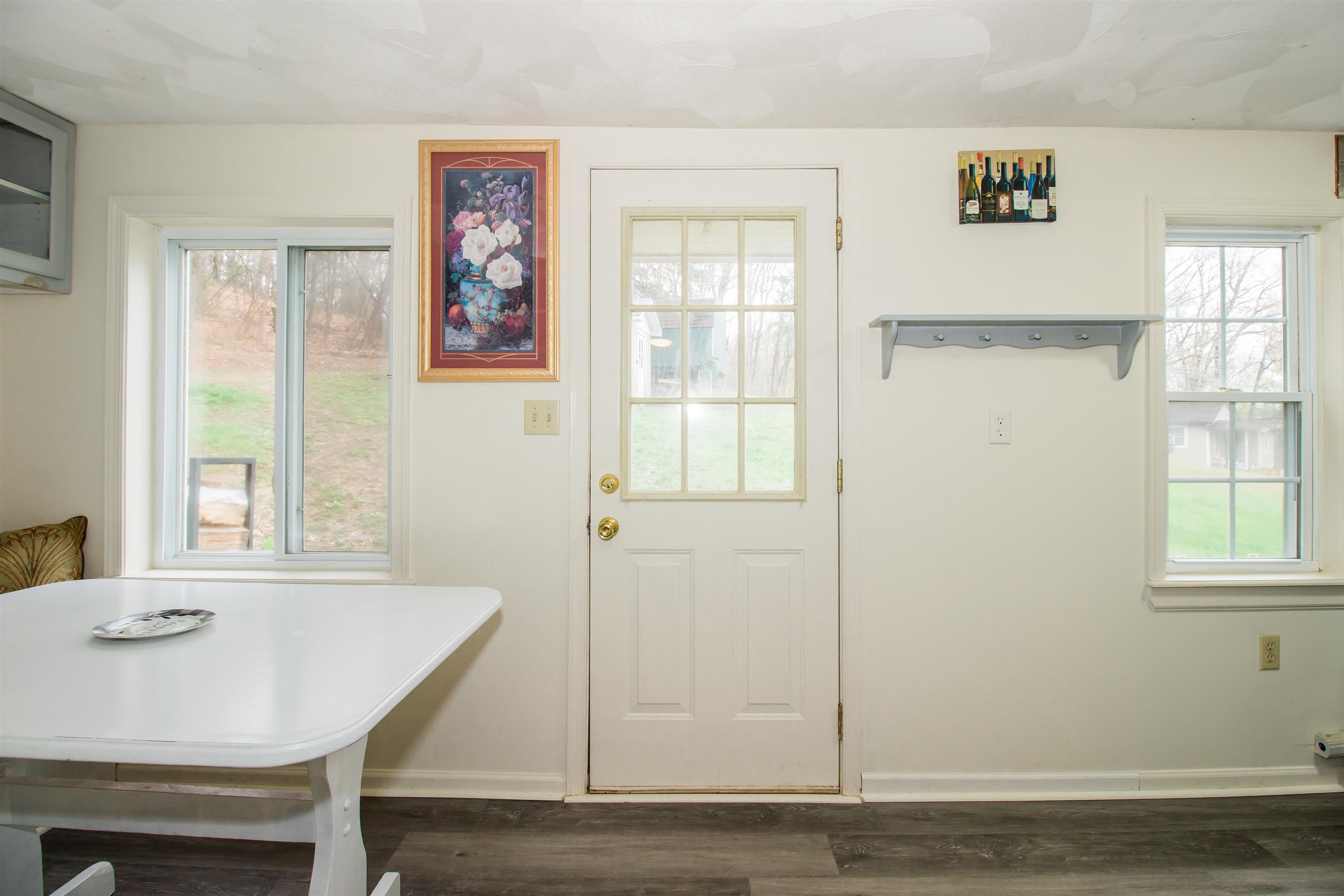 101 SHARP HILL LN, HINTON, Virginia 22831, 2 Bedrooms Bedrooms, ,1 BathroomBathrooms,Residential,101 SHARP HILL LN,662975 MLS # 662975