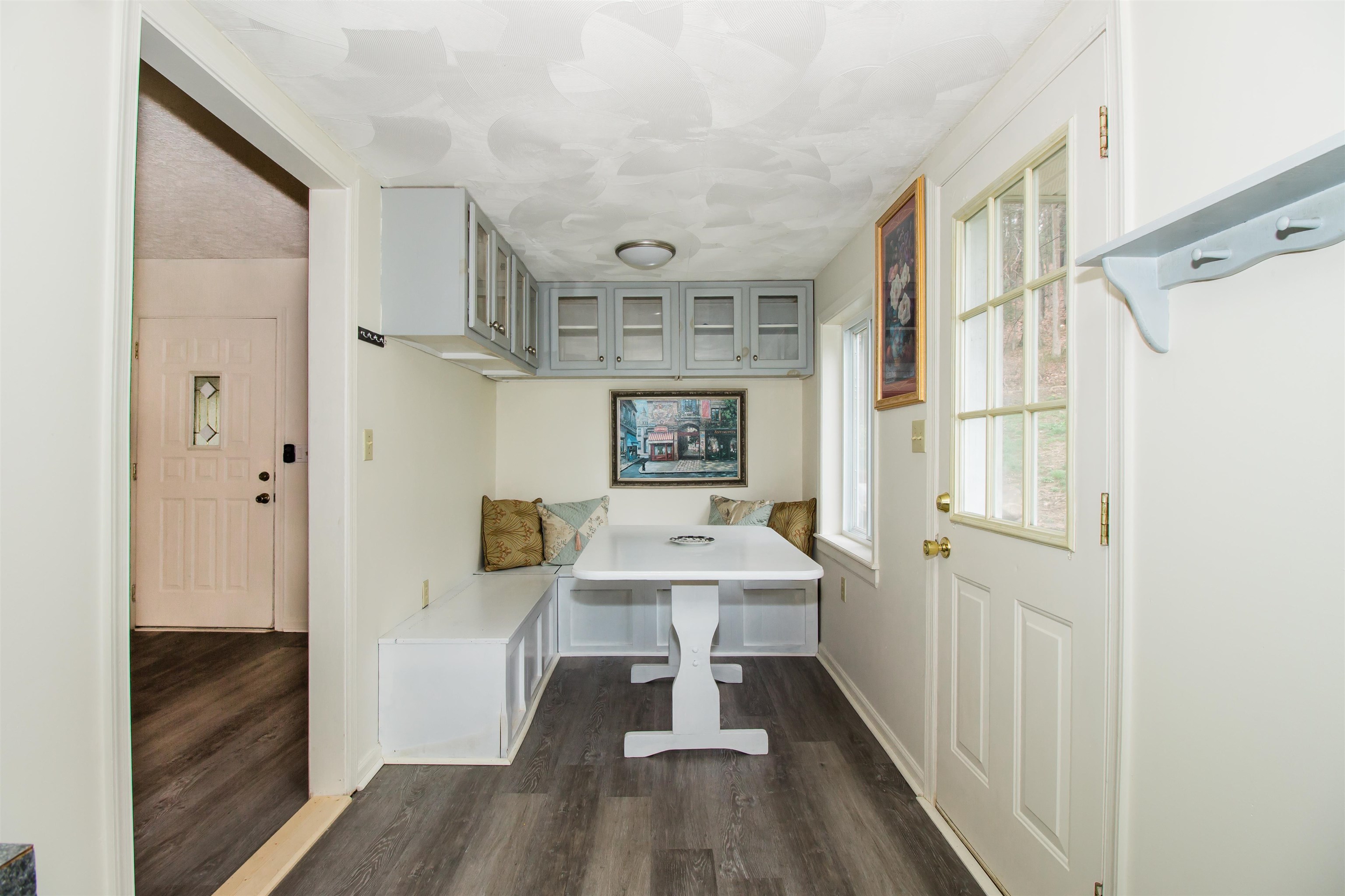 101 SHARP HILL LN, HINTON, Virginia 22831, 2 Bedrooms Bedrooms, ,1 BathroomBathrooms,Residential,101 SHARP HILL LN,662975 MLS # 662975