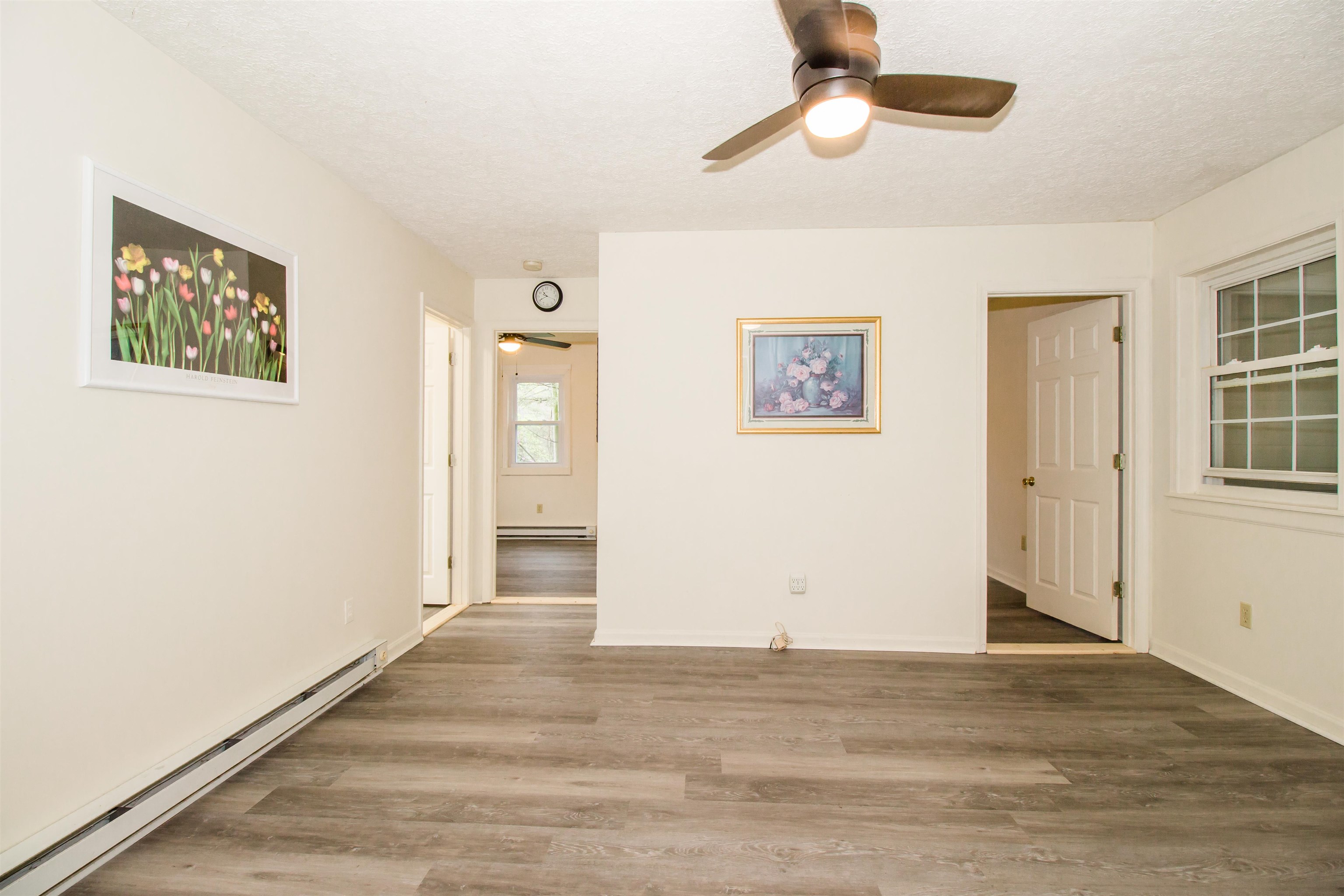 101 SHARP HILL LN, HINTON, Virginia 22831, 2 Bedrooms Bedrooms, ,1 BathroomBathrooms,Residential,101 SHARP HILL LN,662975 MLS # 662975