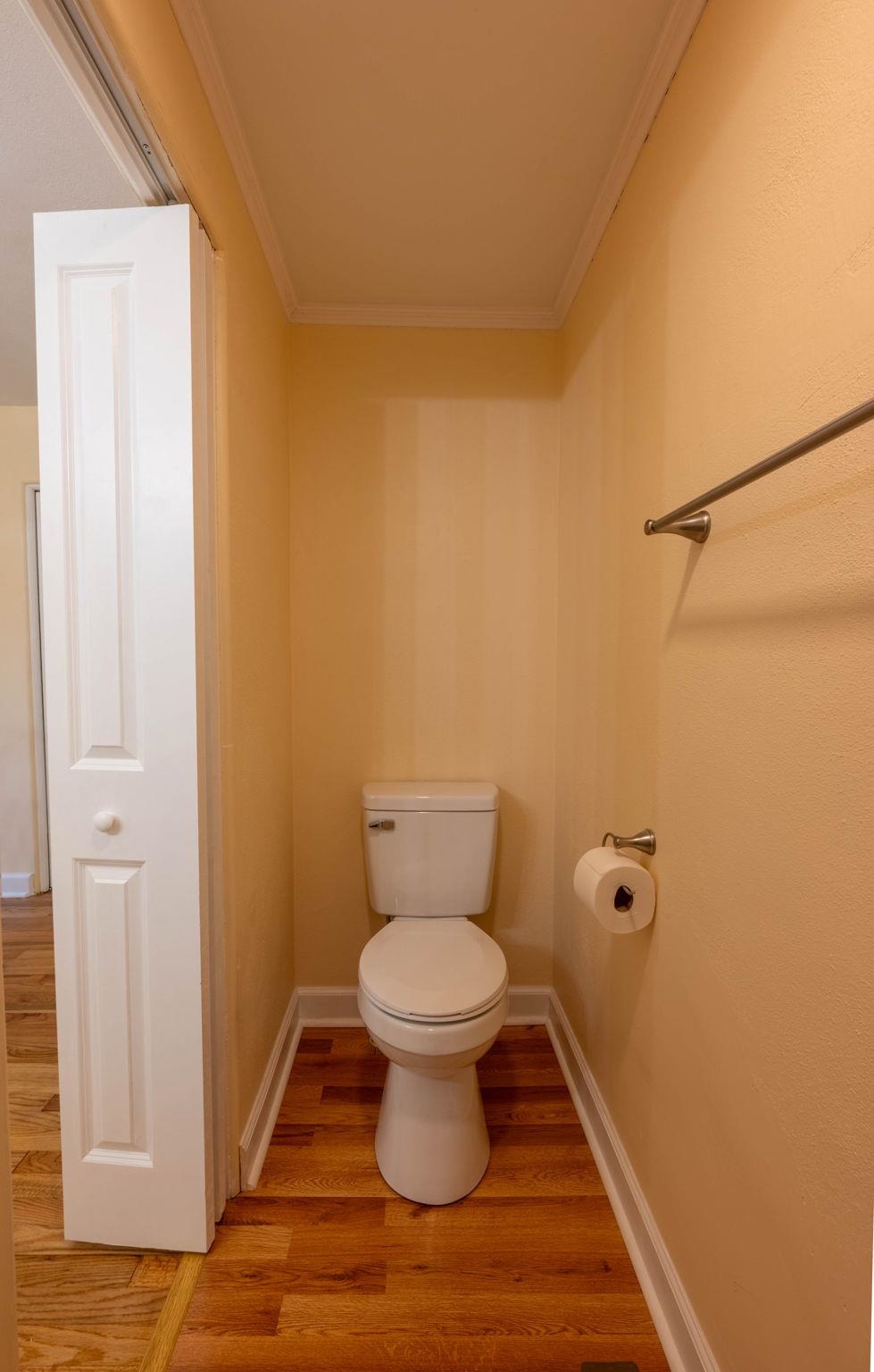 20 BEVERLEY ST, VERONA, Virginia 24482, 4 Bedrooms Bedrooms, ,4 BathroomsBathrooms,Residential,20 BEVERLEY ST,663737 MLS # 663737