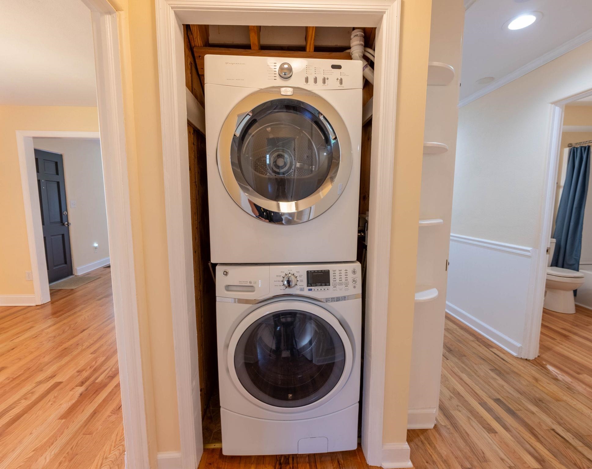 20 BEVERLEY ST, VERONA, Virginia 24482, 4 Bedrooms Bedrooms, ,4 BathroomsBathrooms,Residential,20 BEVERLEY ST,663737 MLS # 663737