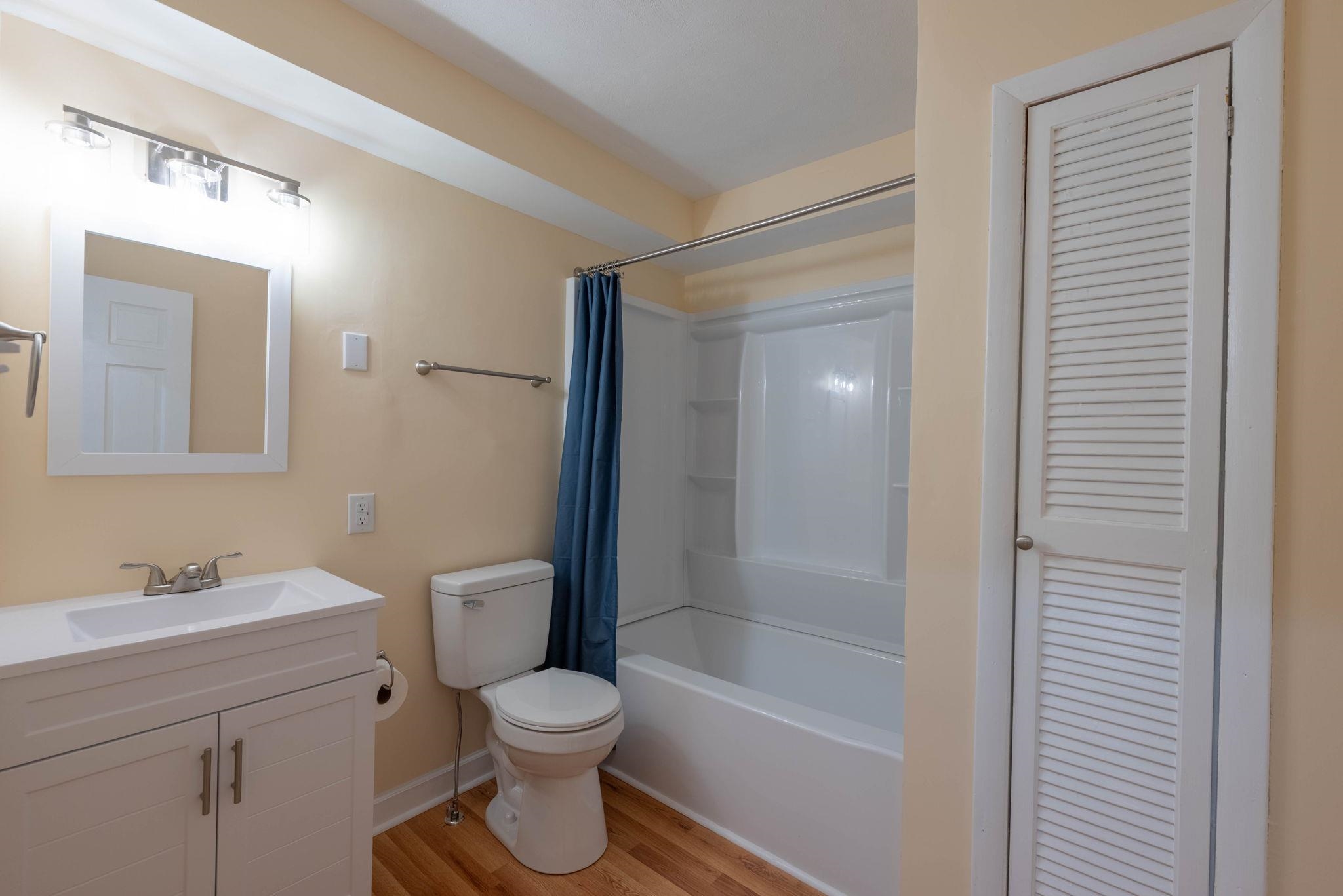 20 BEVERLEY ST, VERONA, Virginia 24482, 4 Bedrooms Bedrooms, ,4 BathroomsBathrooms,Residential,20 BEVERLEY ST,663737 MLS # 663737