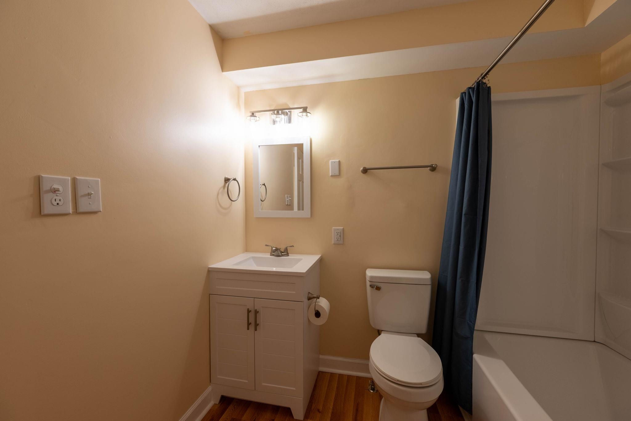 20 BEVERLEY ST, VERONA, Virginia 24482, 4 Bedrooms Bedrooms, ,4 BathroomsBathrooms,Residential,20 BEVERLEY ST,663737 MLS # 663737
