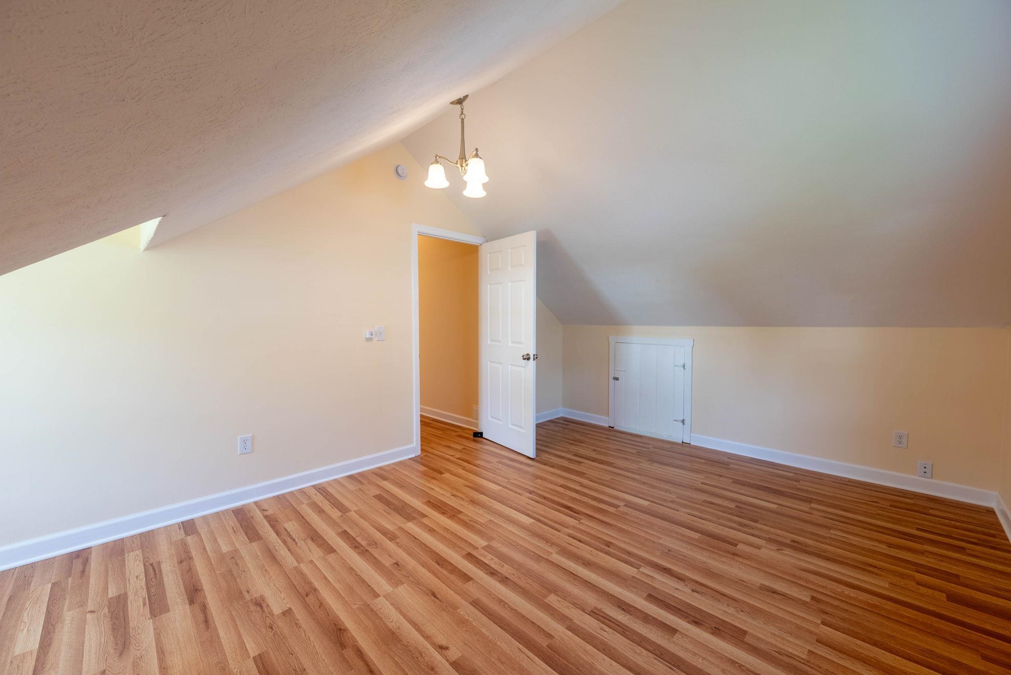 20 BEVERLEY ST, VERONA, Virginia 24482, 4 Bedrooms Bedrooms, ,4 BathroomsBathrooms,Residential,20 BEVERLEY ST,663737 MLS # 663737